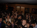 DSC00264.JPG