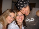 DSC00258.JPG
