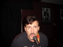 DSC00246.JPG