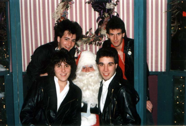 xmas186