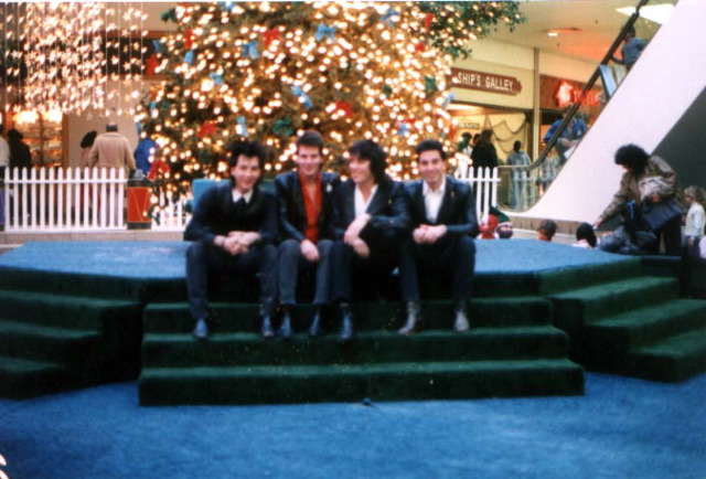 xmas1086