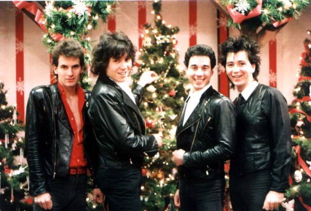 xmas1986