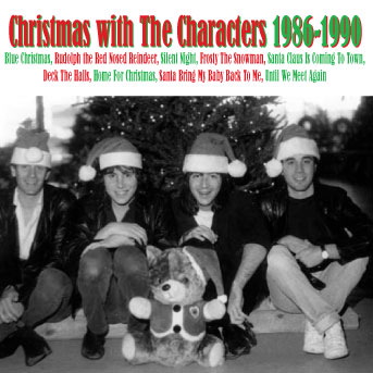 christmascover