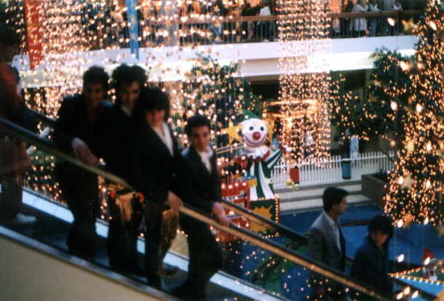 xmas1386
