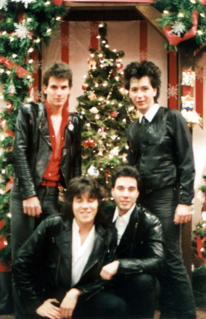 xmas2286