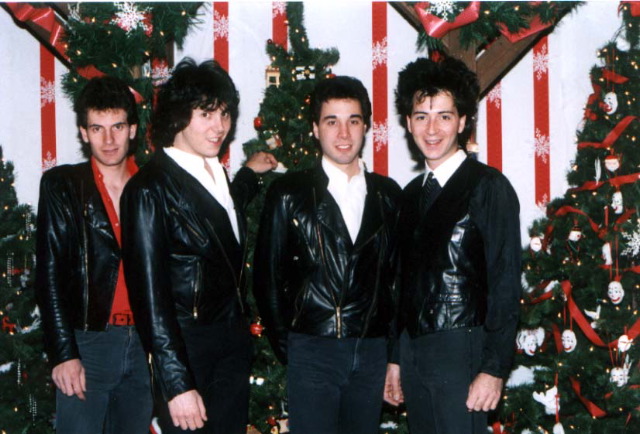 xmas2186
