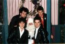 xmas186