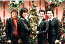 xmas1986