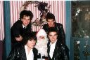 xmas2086