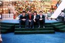 xmas986