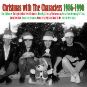 christmascover