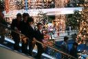 xmas1386