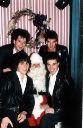 xmas2386