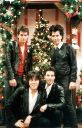 xmas2286